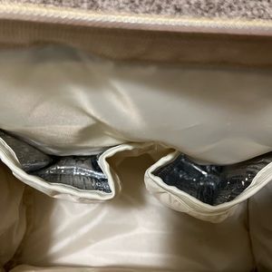 Breast Pump Cooler Bag